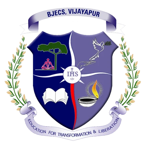 Loyola Boys Home, Vijayapura 